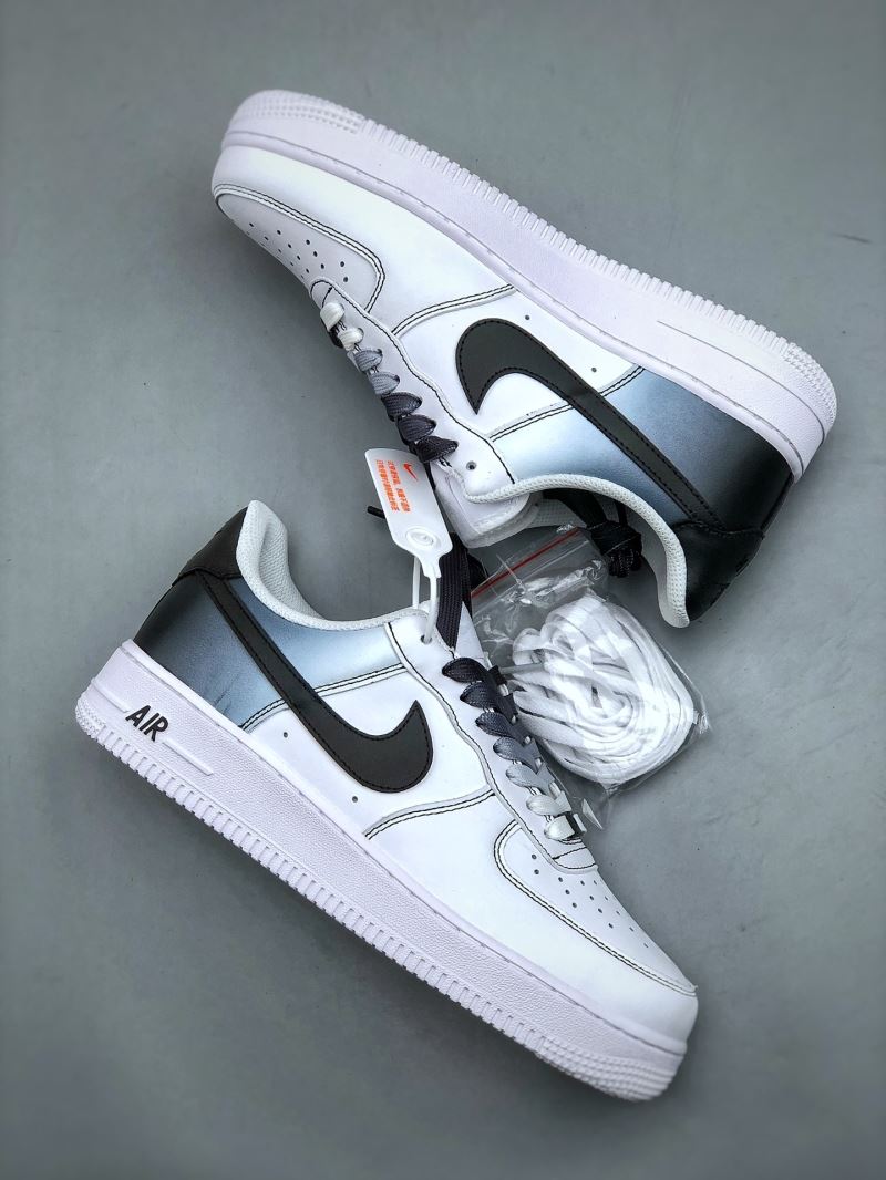 Nike Air Force 1 Shoes